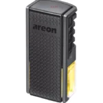 Блистер Ареон Кар - Антитабак – car, blister