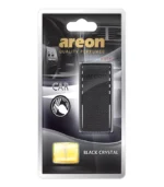 Блистер Ареон Кар - Черен Кристал – car, blister