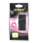 Блистер Ареон Кар - Дъвка – car, blister