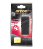 Блистер Ареон Кар - Пролетен Букет – car, blister