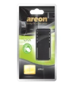 Блистер Ареон Кар - Ябълка – car, blister