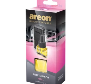 Пълнител за Ареон Кар - Антитабак – car, palnitel
