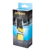 Пълнител за Ареон Кар - Кислород – car, palnitel