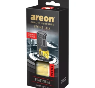 Пълнител за Ареон Кар - Платина – car, palnitel
