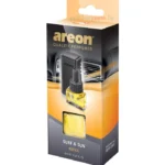 Пълнител за Ареон Кар - Сърф и Слънце – car, palnitel