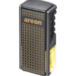 Ареон Кар Спорт Лукс - Злато – car, sport