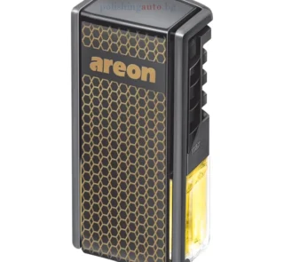 Ареон Кар Спорт Лукс - Злато – car, sport