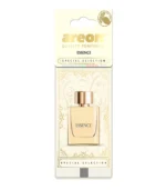 Ароматизатор Специална Селекция - Есенс – esens, 1