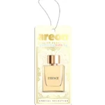 Ароматизатор Специална Селекция - Есенс – esens