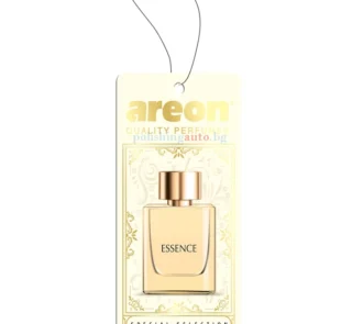 Ароматизатор Специална Селекция - Есенс – esens