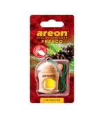 Ароматизатор Фреско - Бор – fresko, bor