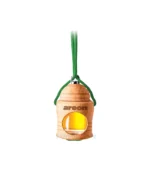 Ароматизатор Фреско - Бор – fresko, bor