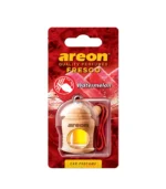 Ароматизатор Фреско - Диня – fresko, dinq