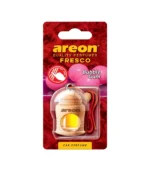 Ароматизатор Фреско - Дъвка – fresko, duvka