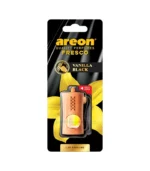 Ароматизатор Фреско GO - Черна Ванилия – fresko, go