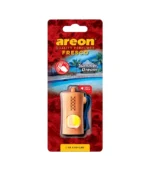 Ароматизатор Фреско GO - Лятна Мечта – fresko, go