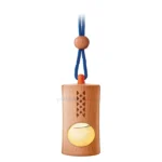 Ароматизатор Фреско GO - Лятна Мечта – fresko, go