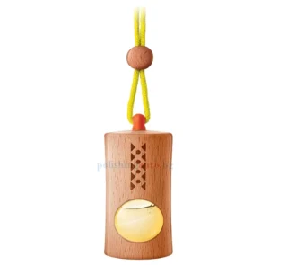 Ароматизатор Фреско GO - Ванилия – fresko, go