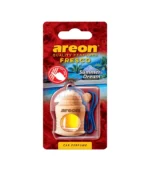 Ароматизатор Фреско - Лятна Мечта – fresko, lqtna