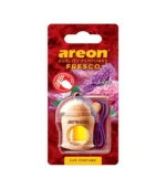 Ароматизатор Фреско - Люляк – fresko, lylqk