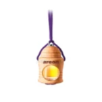 Ароматизатор Фреско - Люляк – fresko, lylqk