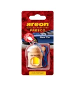 Ароматизатор Фреско - Нова Кола – fresko, nova