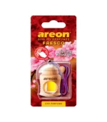 Ароматизатор Фреско - Пролетен Букет – fresko, proleten