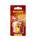 Ароматизатор Фреско - Пъпеш – fresko, pupesh