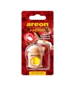 Ароматизатор Фреско - Ябълка & Канела – fresko, qbalka