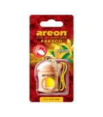 Ароматизатор Фреско - Ванилия – fresko, vaniliq