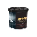 Платина – Гел Консерва – gel, komserla