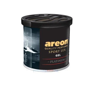 Платина – Гел Консерва – gel, komserla