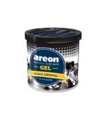 Черен Кристал – Гел Консерва – gel, konserva