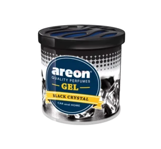 Черен Кристал – Гел Консерва – gel, konserva