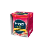 Диня – Гел Консерва – gel, konserva