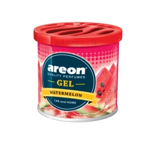 Диня – Гел Консерва – gel, konserva