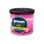 Дъвка – Гел Консерва – gel, konserva