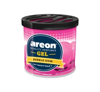 Дъвка – Гел Консерва – gel, konserva