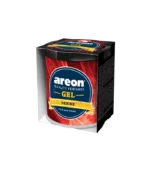 Жадуване – Гел Консерва – gel, konserva