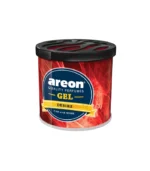 Жадуване – Гел Консерва – gel, konserva