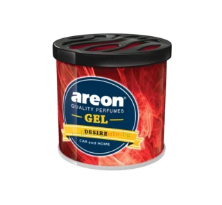 Жадуване – Гел Консерва – gel, konserva