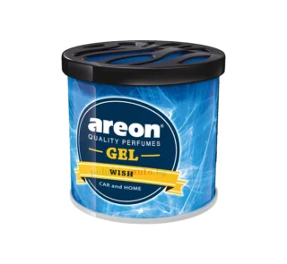 Желание – Гел Консерва – gel, konserva