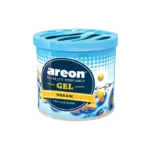 Мечта – Гел Консерва – gel, konserva