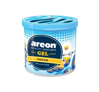 Мечта – Гел Консерва – gel, konserva