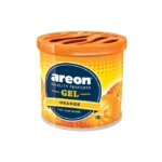 Портокал – Гел Консерва – gel, konserva