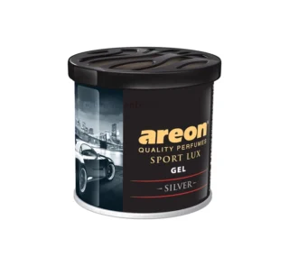 Сребро – Гел Консерва – gel, konserva