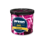 Страст – Гел Консерва – gel, konserva