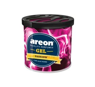 Страст – Гел Консерва – gel, konserva