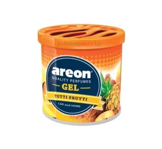 Тути Фрути – Гел Консерва – gel, konserva