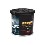 Злато – Гел Консерва – gel, konserva